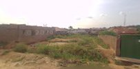Jagora Global Event Centre photo 3